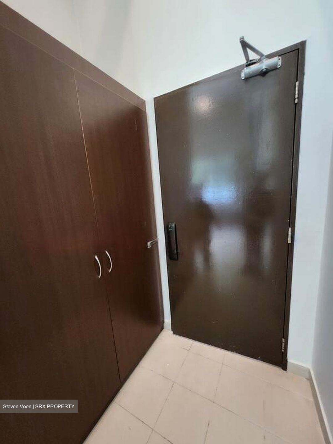 Boon Lay Drive (D22), Apartment #556605271